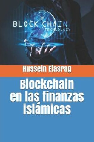 Cover of Blockchain en las finanzas islamicas