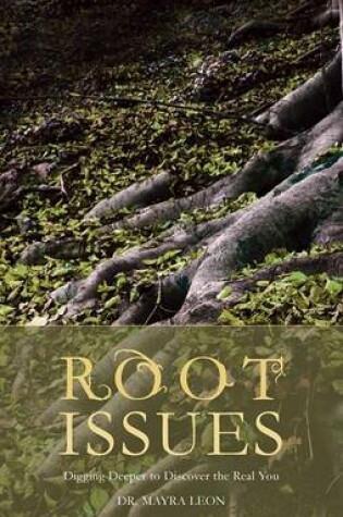 Cover of Root Issues