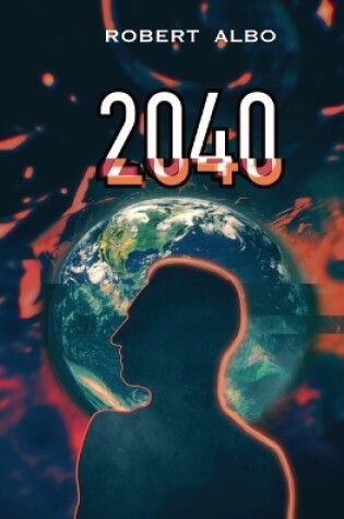 Cover of 2040