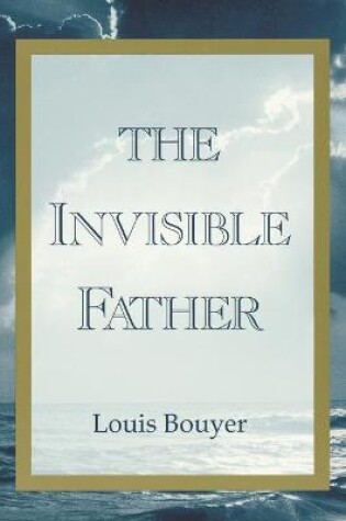 Cover of The Invisible Father