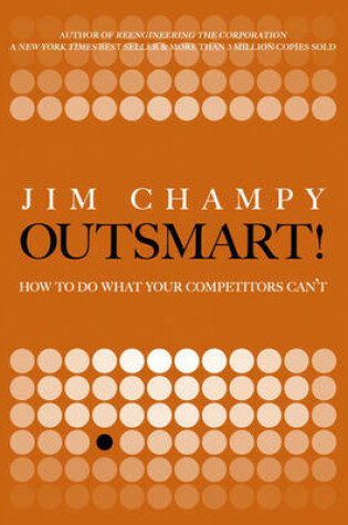 Cover of Outsmart!