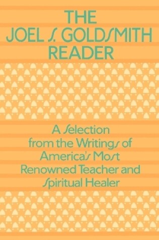 Cover of Reader