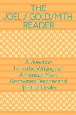 Book cover for Reader