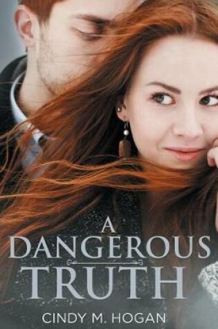 Cover of A Dangerous Truth