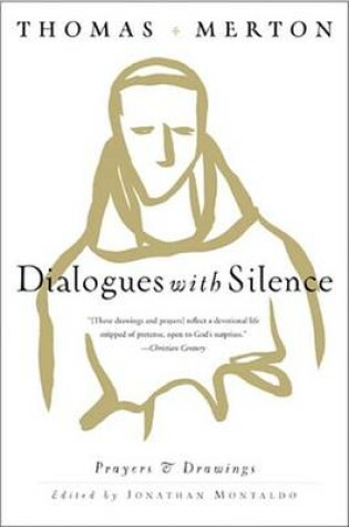 Cover of Dialogues with Silence