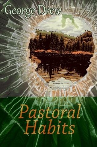 Cover of Pastoral Habits