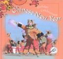 Cover of Chinese New Year