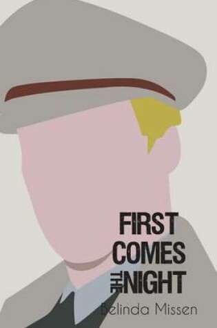 Cover of First Comes the Night