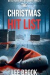 Book cover for The Christmas Hit List