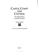 Book cover for Castle, Coast and Cottage