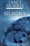 Book cover for High Couch of Silistra