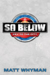 Book cover for Key to the City