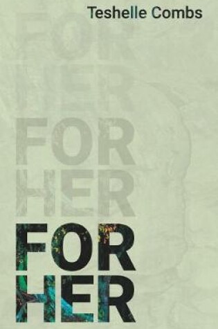 Cover of For Her