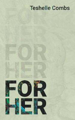 Cover of For Her