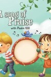 Book cover for A Song of Praise