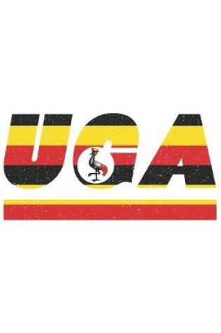 Cover of Uga