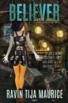 Book cover for Believer