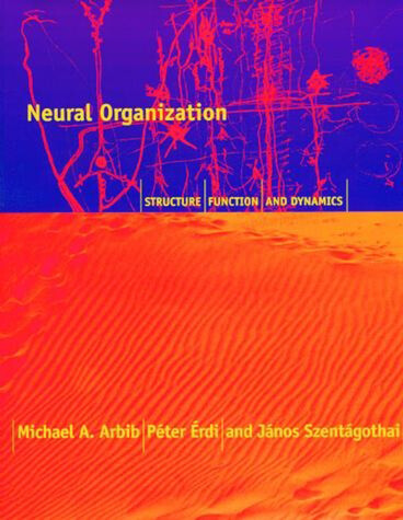 Book cover for Neural Organization