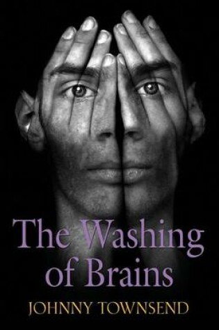 Cover of The Washing of Brains