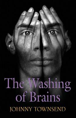 Book cover for The Washing of Brains