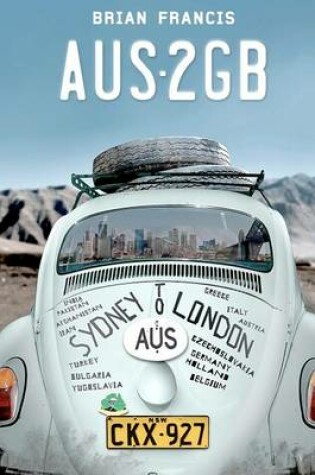 Cover of Aus 2gb