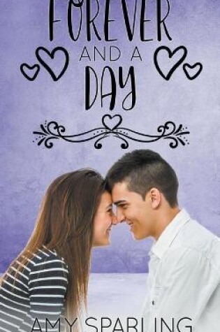 Cover of Forever and a Day