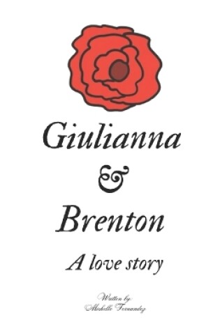 Cover of Giulianna & Brenton