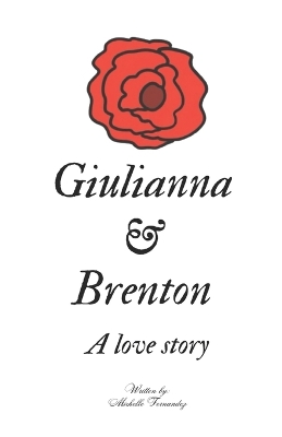 Cover of Giulianna & Brenton