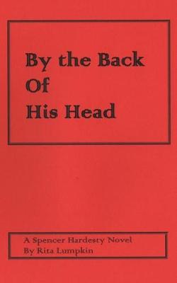 Book cover for By the Back of His Head