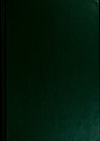 Book cover for Entertaining Light