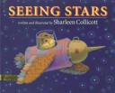 Book cover for Seeing Stars