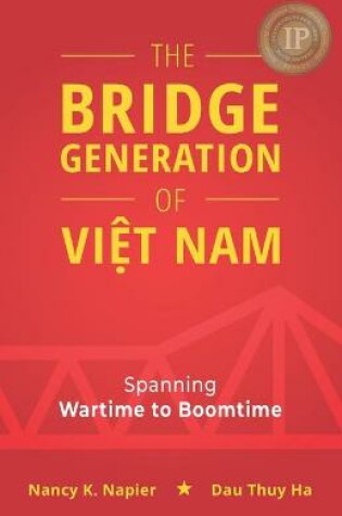 Cover of The Bridge Generation of Vi&#7879;t Nam