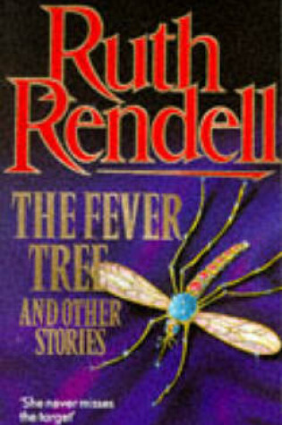 The Fever Tree and Other Stories