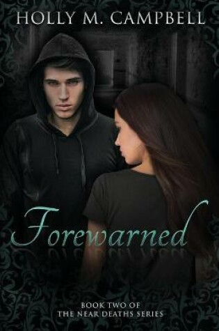 Cover of Forewarned