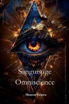 Book cover for Sanguisuge Omniscience