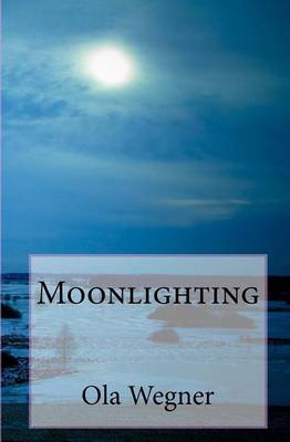 Book cover for Moonlighting