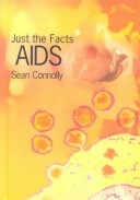 Book cover for AIDS