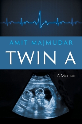 Cover of Twin A