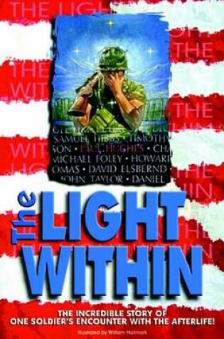 Cover of The Light Within