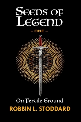 Book cover for On Fertile Ground