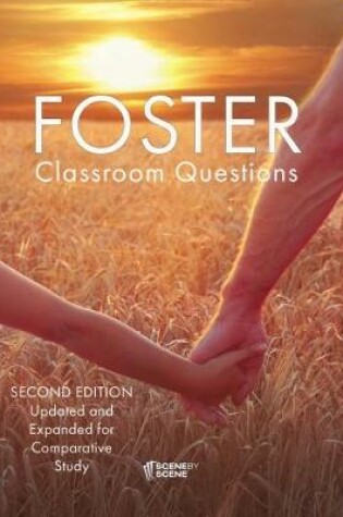 Cover of Foster Classroom Quesitons