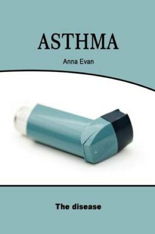 Cover of Asthma