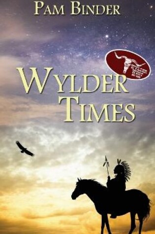 Cover of Wylder Times