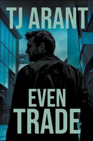 Cover of Even Trade