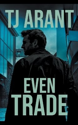 Cover of Even Trade