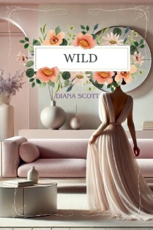 Cover of Wild