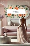 Book cover for Wild