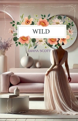 Cover of Wild