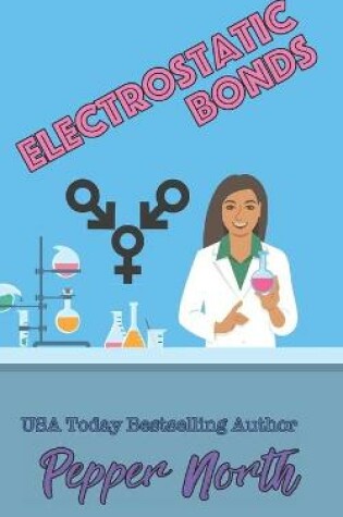 Cover of Electrostatic Bonds