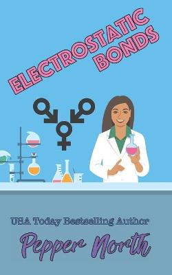 Book cover for Electrostatic Bonds